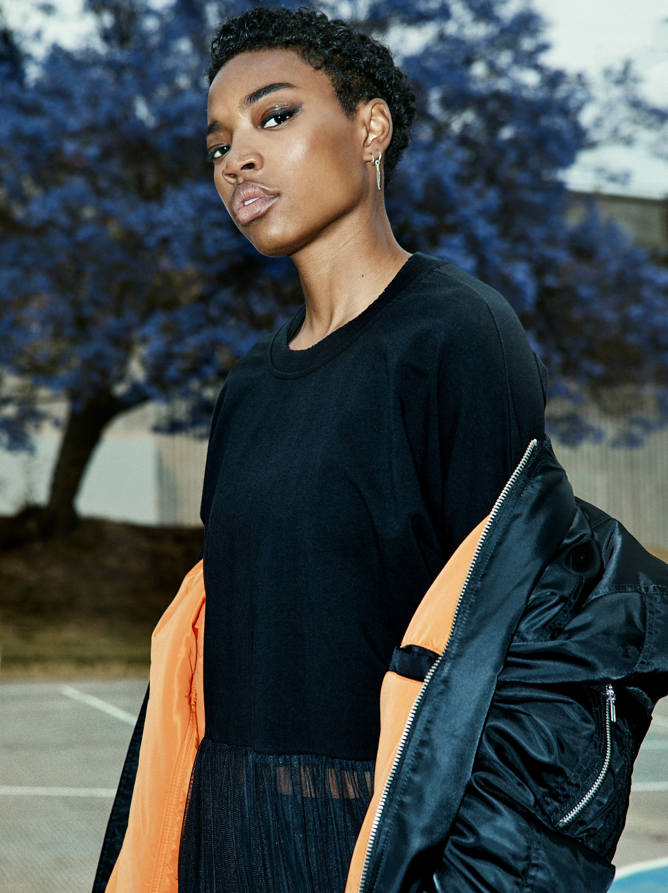 Layout1.1 HiRes no text-13.jpg