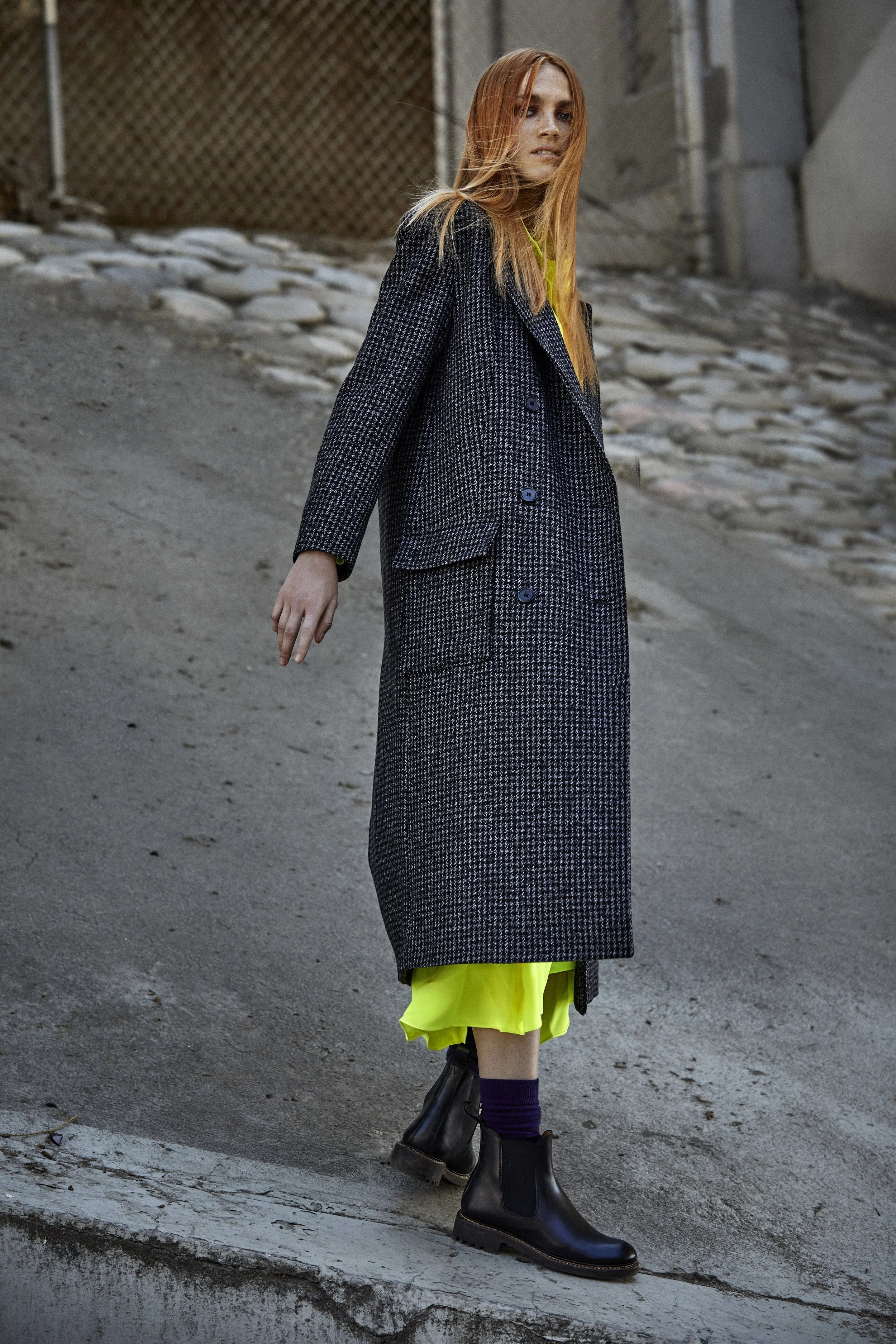 _R4_3499 1x_150dpi.jpg