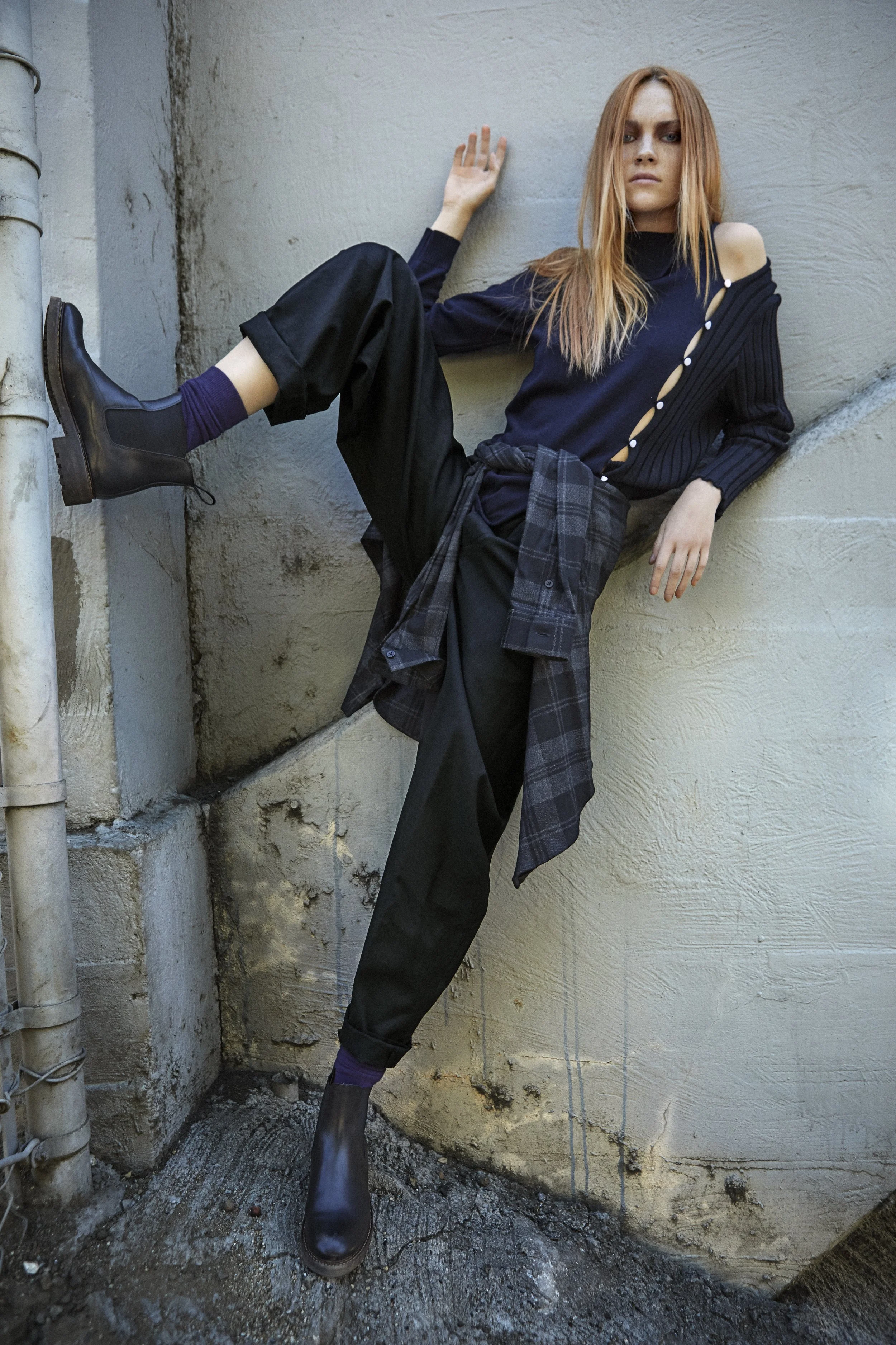 _R4_4198 1x_150dpi.jpg