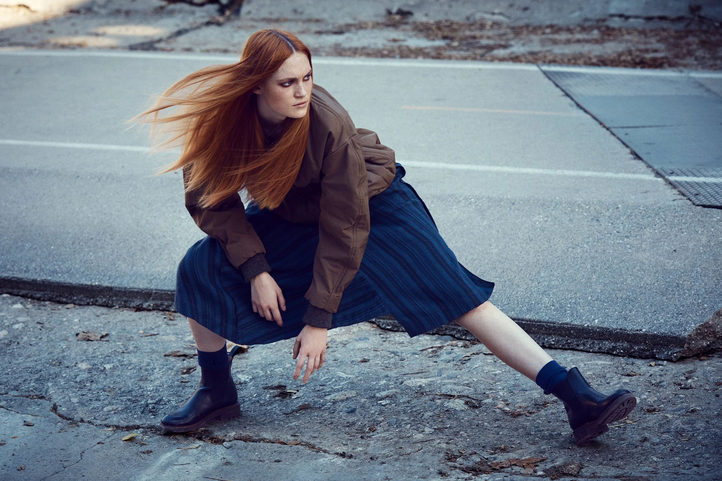 _R4_4722 2xx_150dpi.jpg