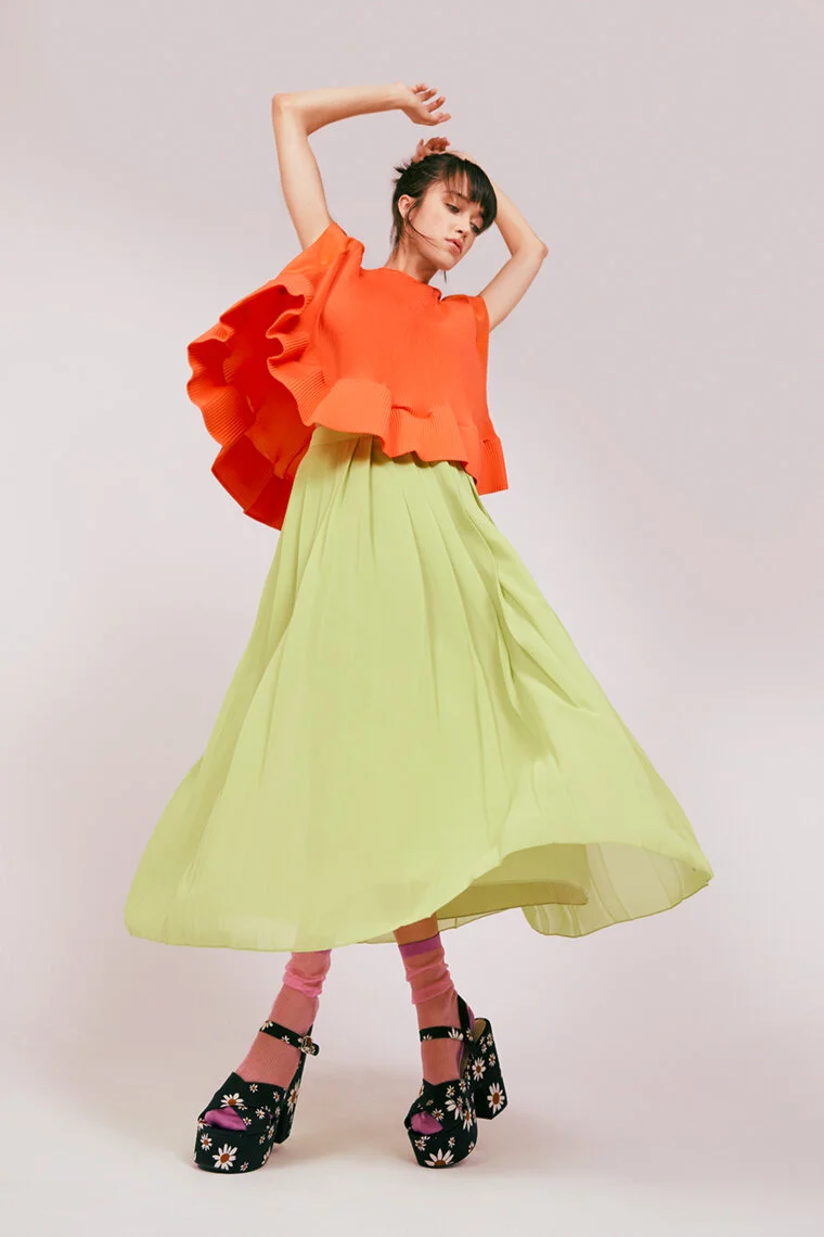 CaydieMcCumber__TEST_092020_ColorfulFashion5525.jpg.jpg