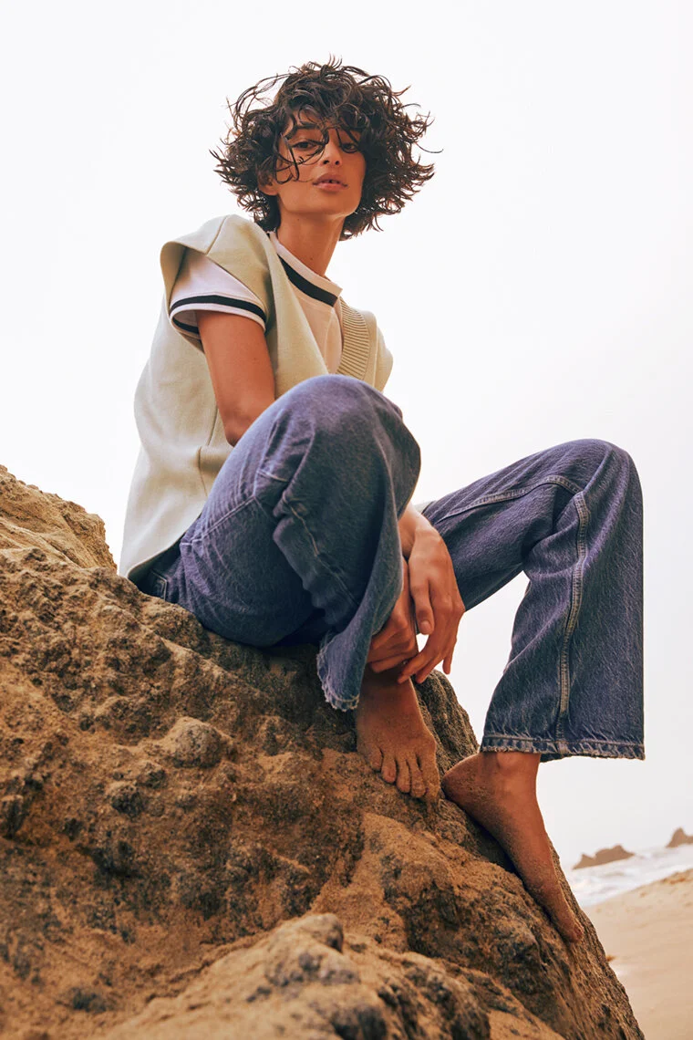 Test_BeachPrep_0535.jpg