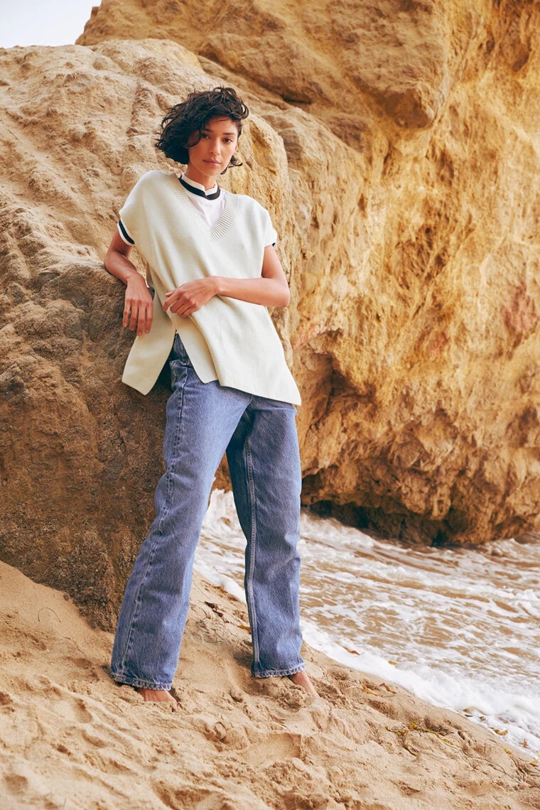 Test_BeachPrep_0577.jpg