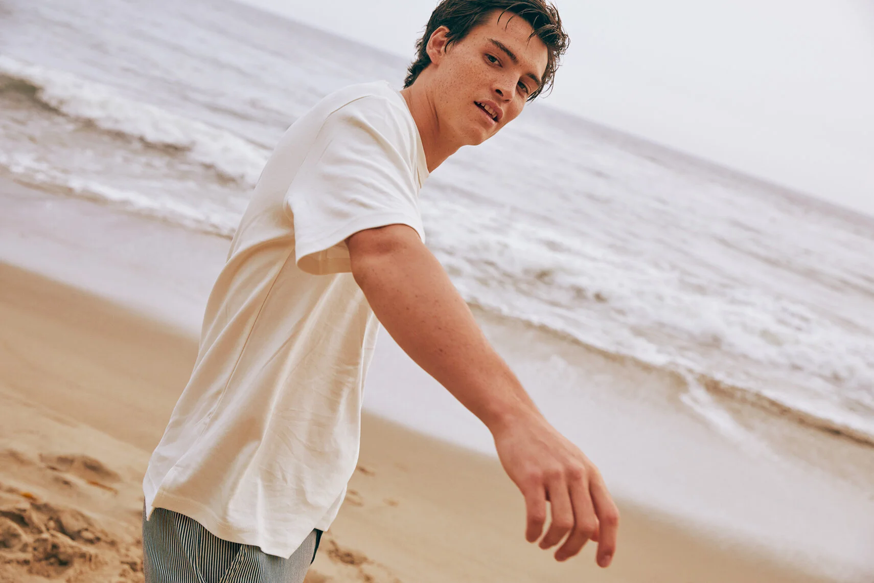 Test_BeachPrep_1845.jpg