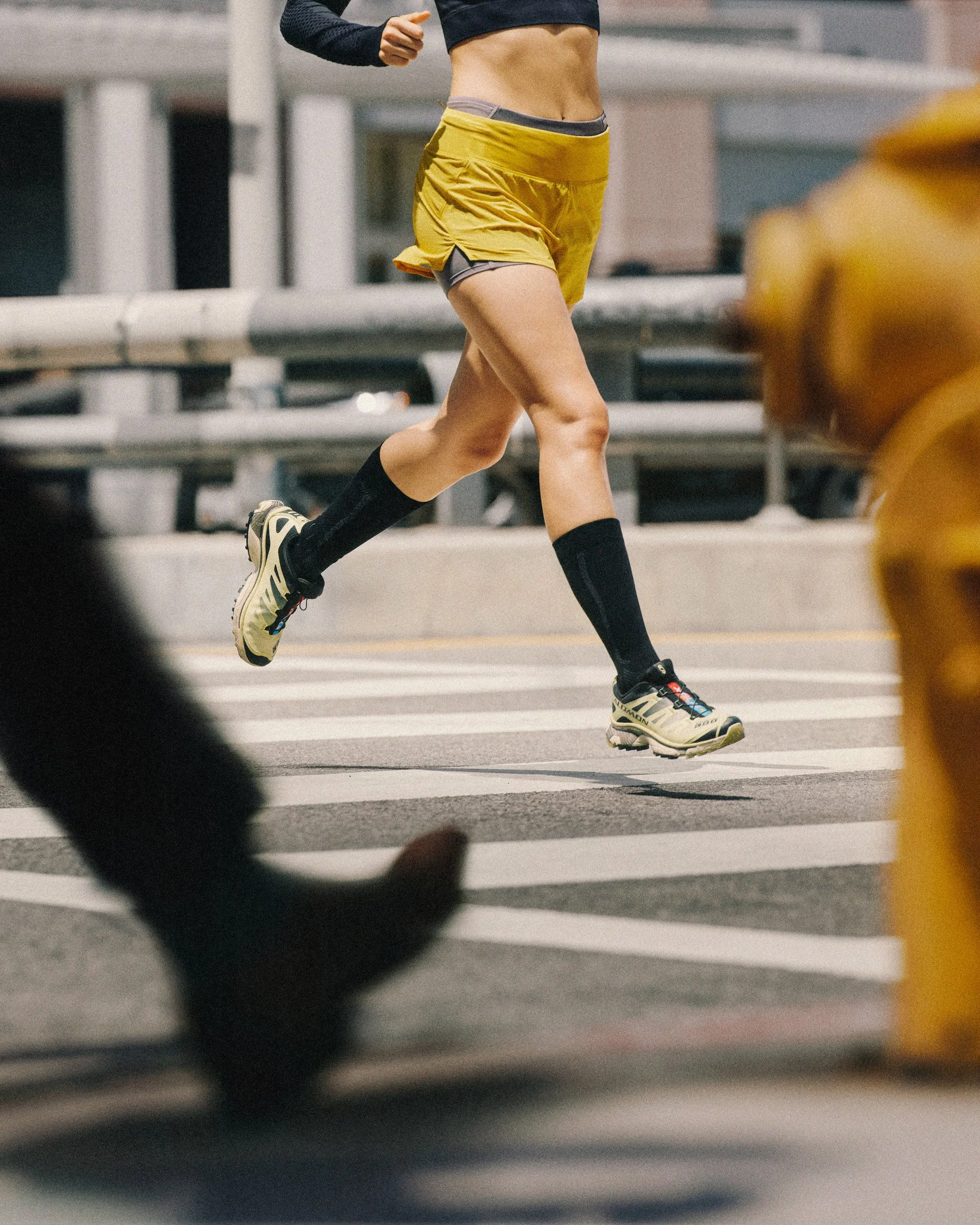 240814_TSB_SHOT_01_1330 1.jpg