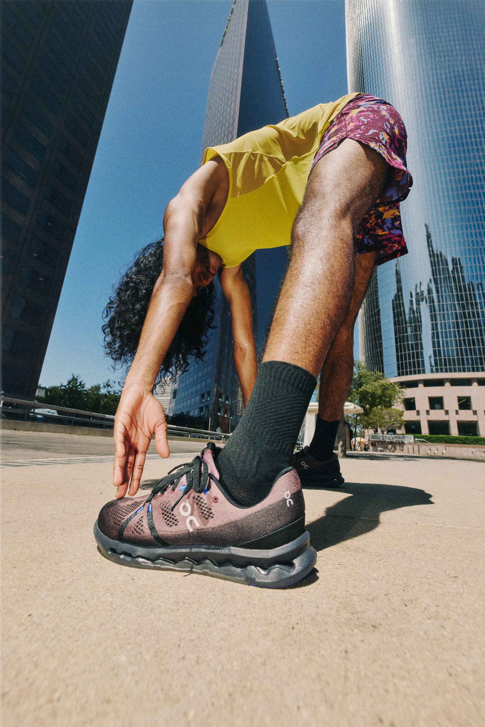 240814_TSB_SHOT_02_0585 1.jpg