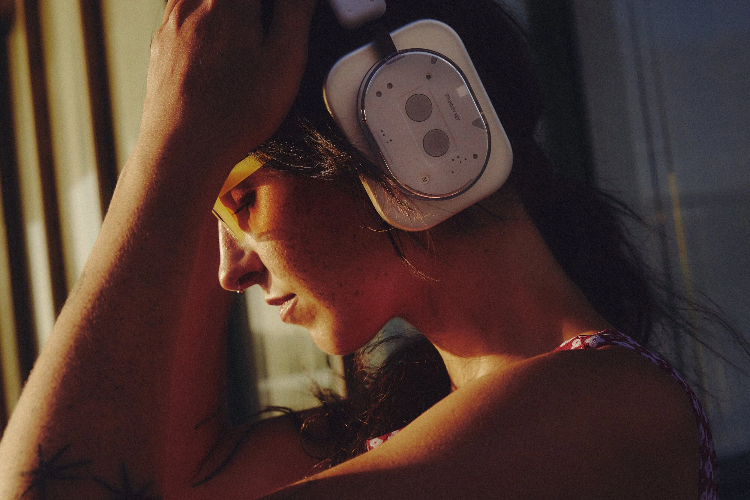 250921_Becca_Look_06_2049 1.jpg