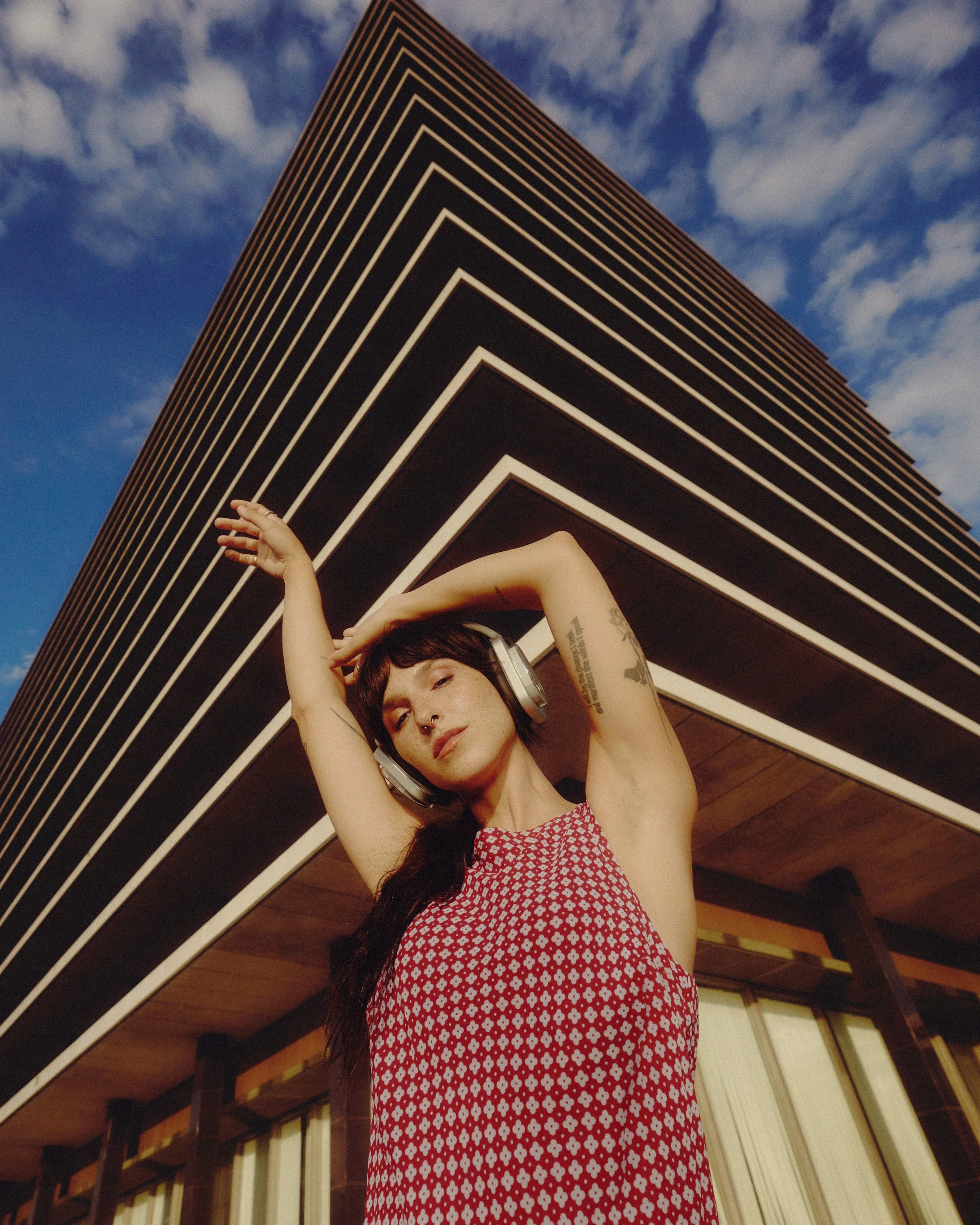 250921_Becca_Look_06_0737 1.jpg