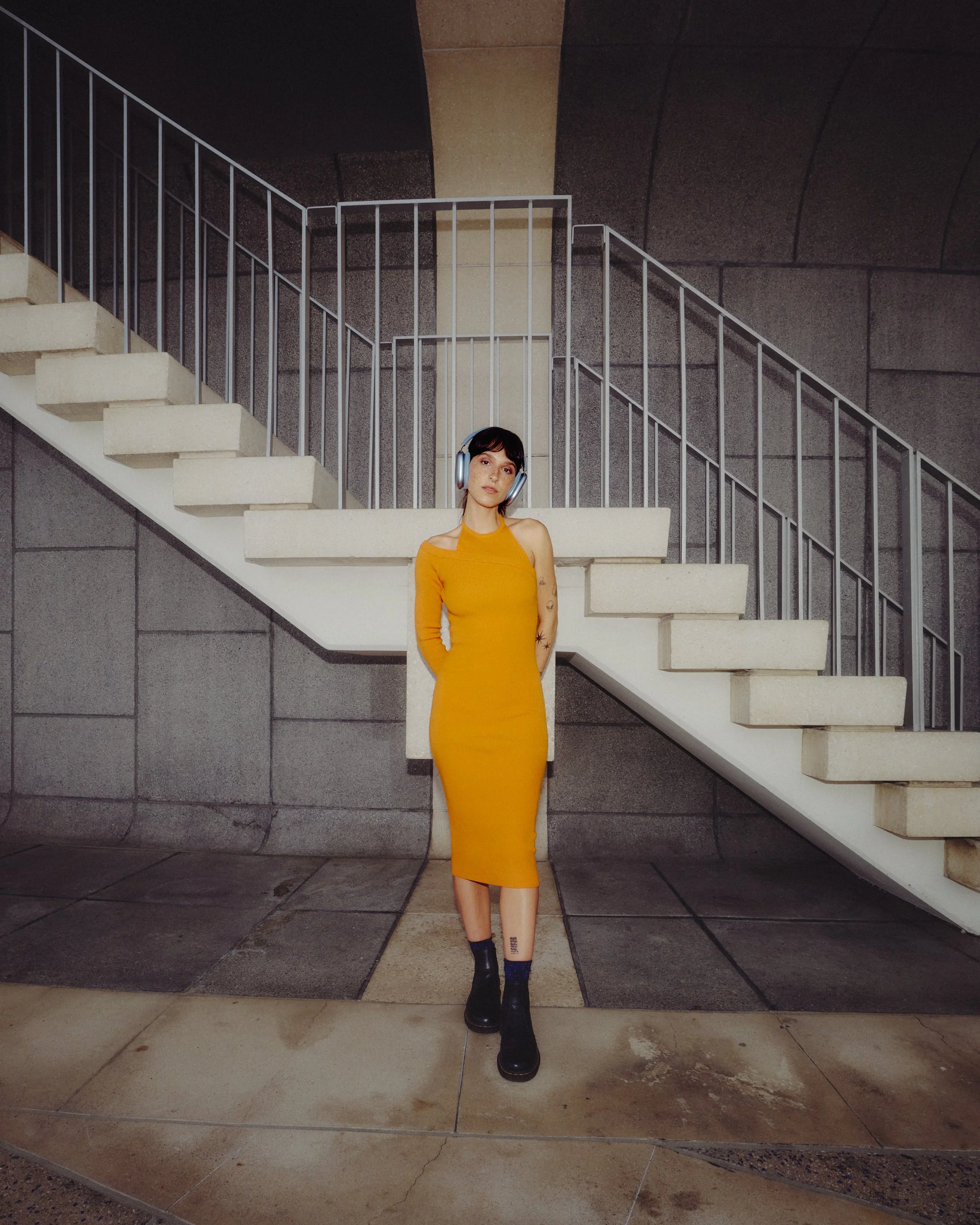 250921_Becca_Look_05_0707 1.jpg