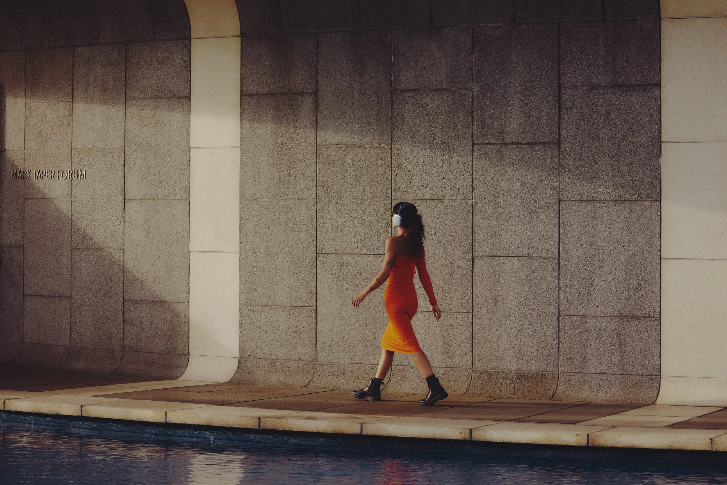 250921_Becca_Look_05_0198 1.jpg