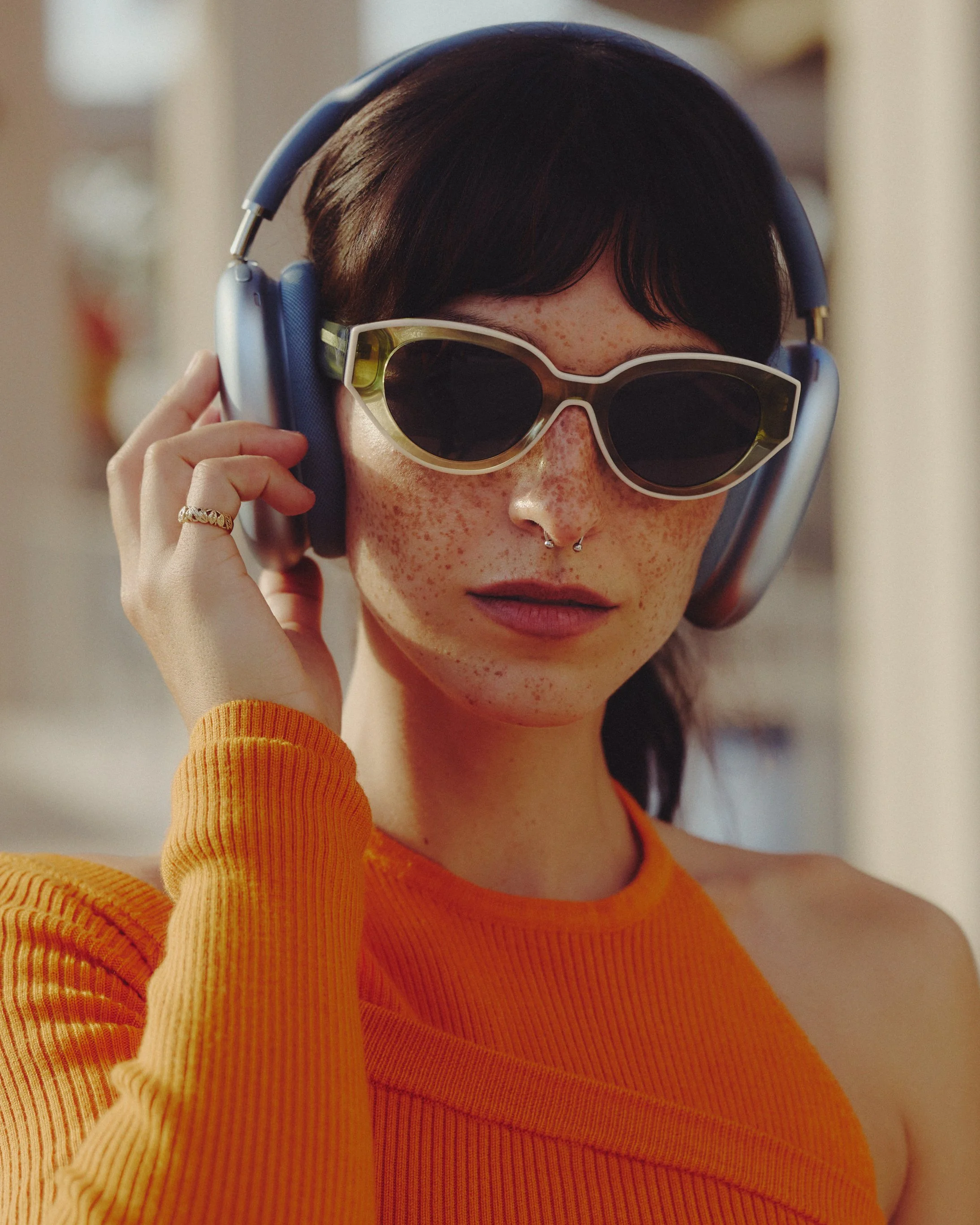 250921_Becca_Look_05_0133 1.jpg