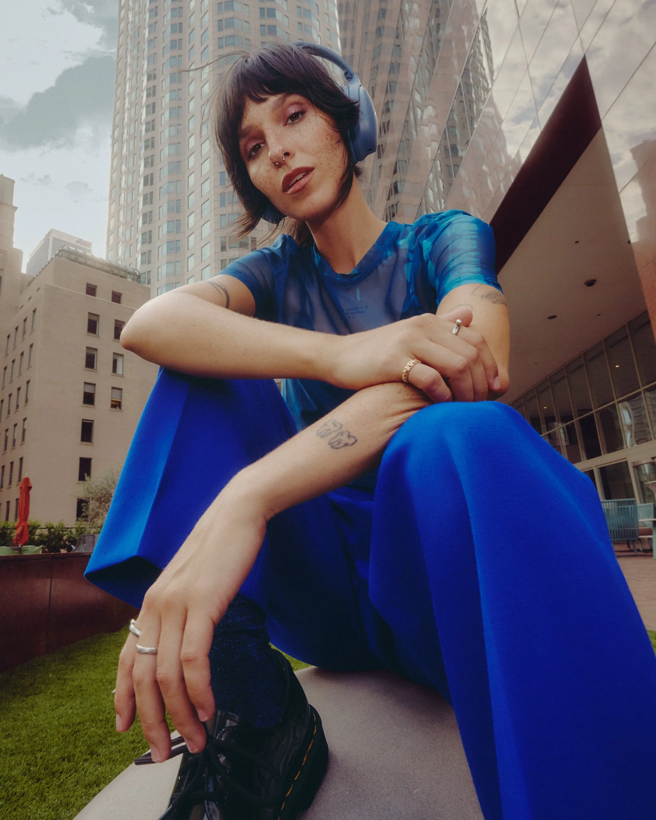 250921_Becca_Look_04_0250 1 1.jpg