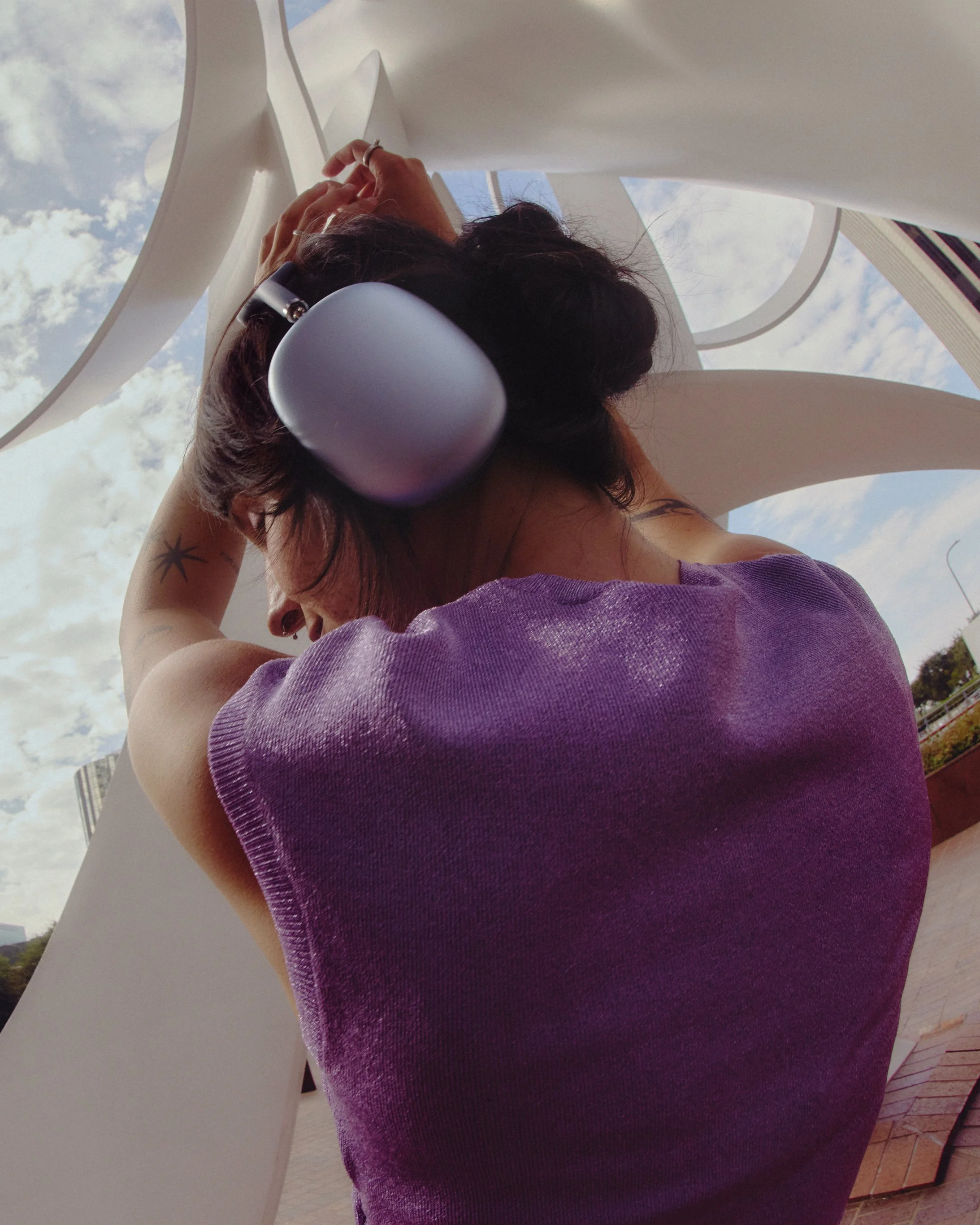 250921_Becca_Look_03_1298 1.jpg