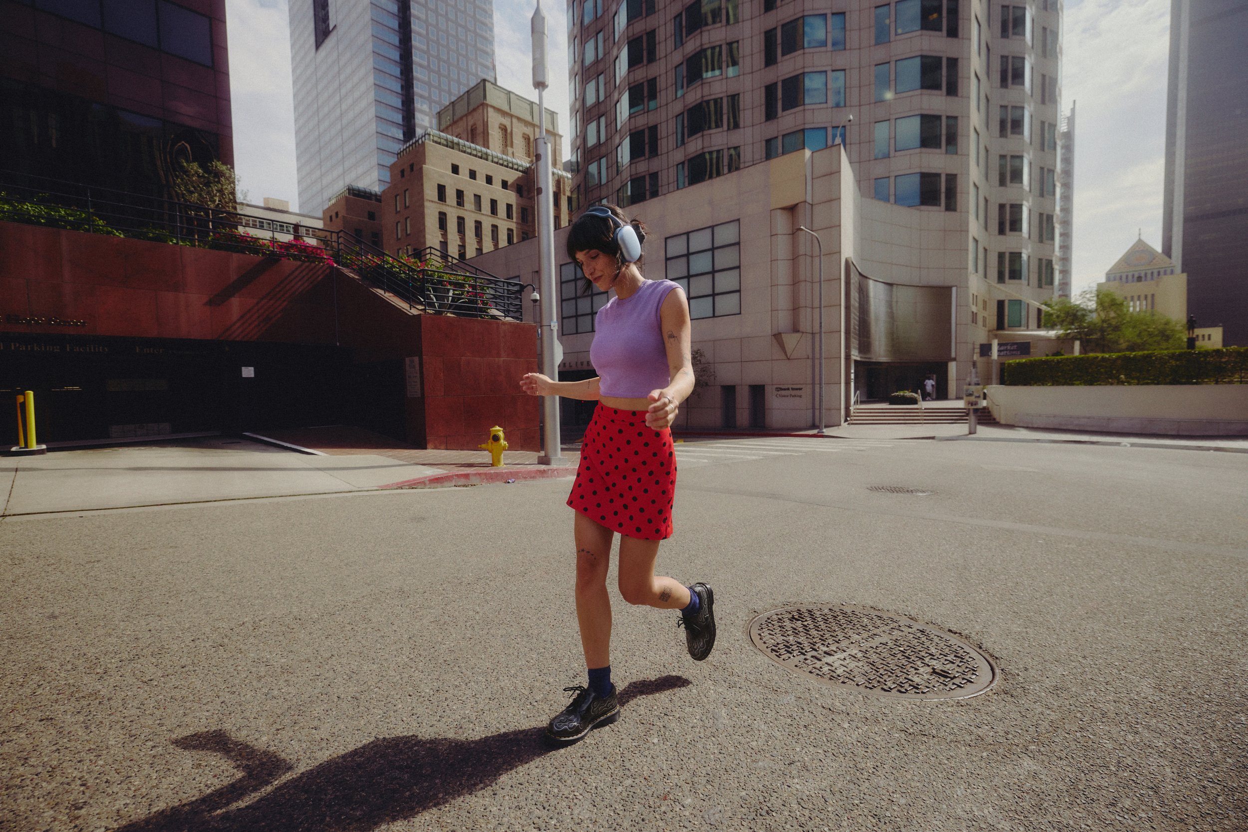 250921_Becca_Look_03_0991 1.jpg