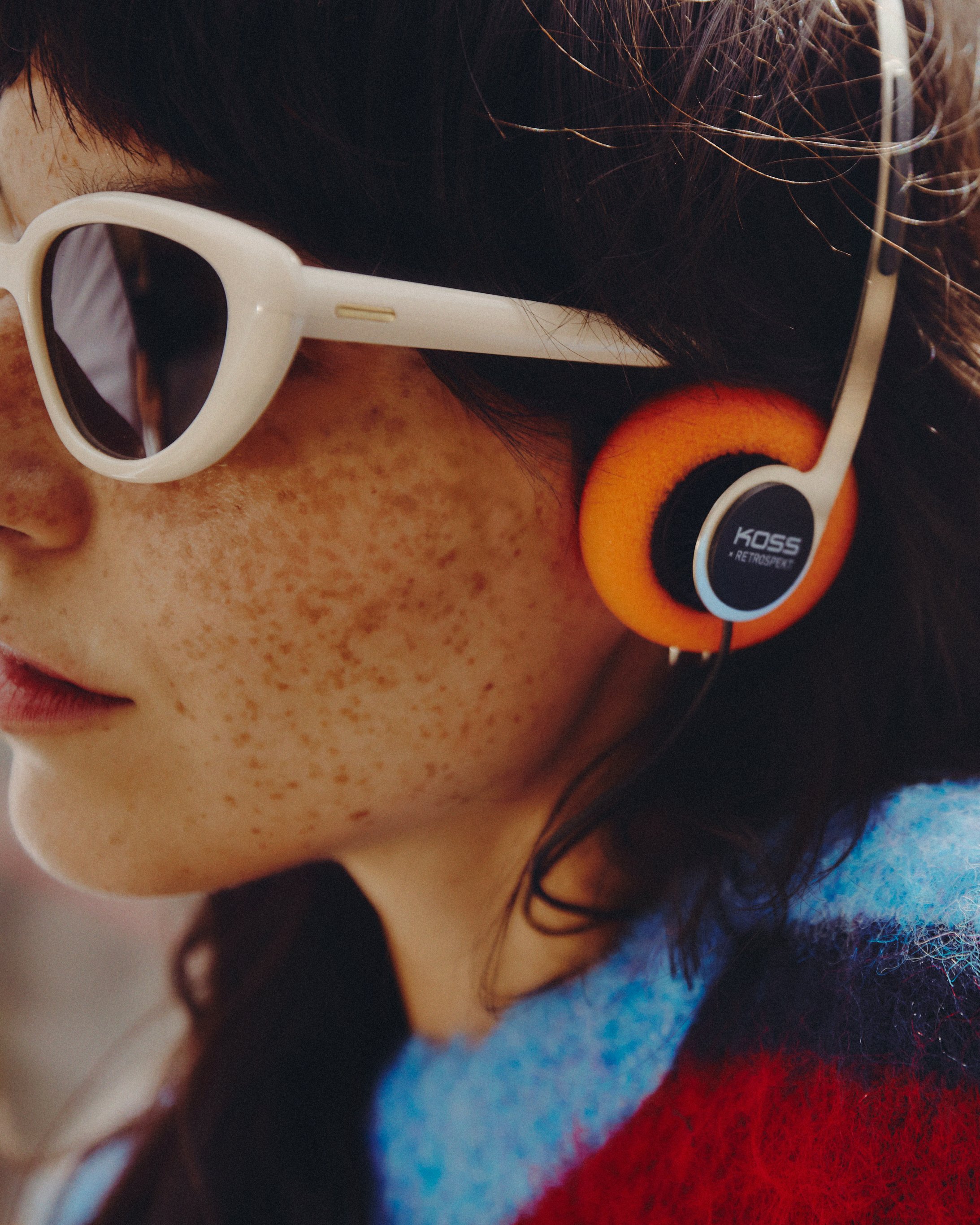 250921_Becca_Look_02_0117 1.jpg