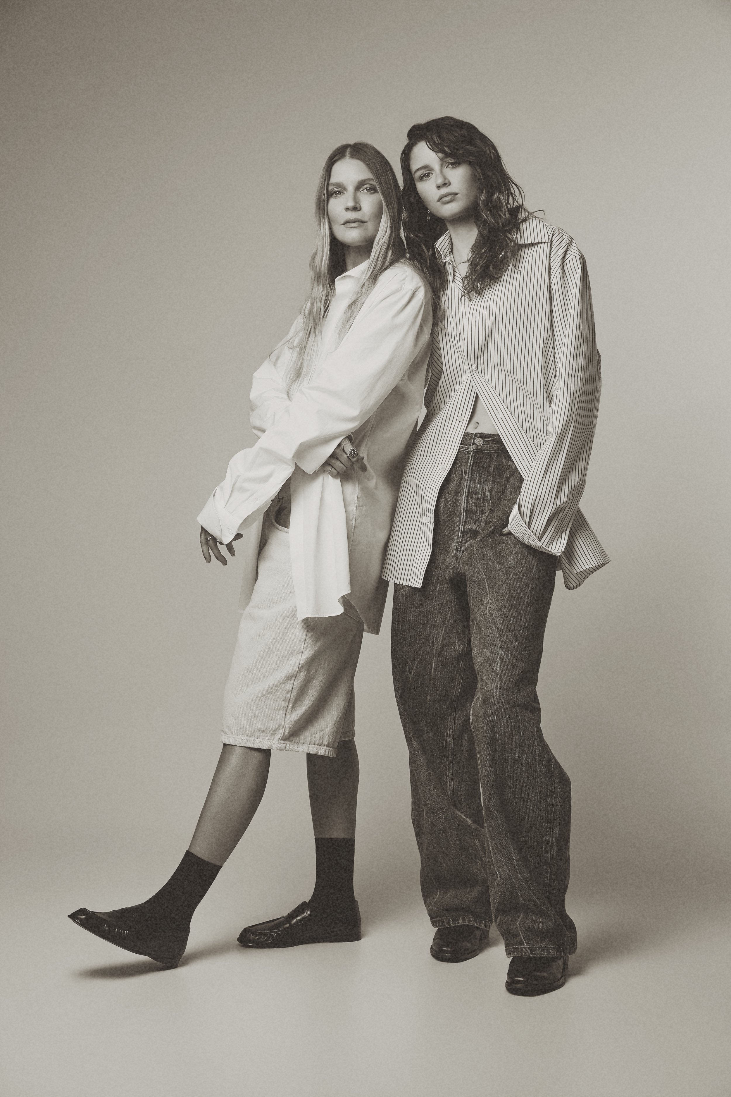 Tova+Painter1_004r (1).JPG