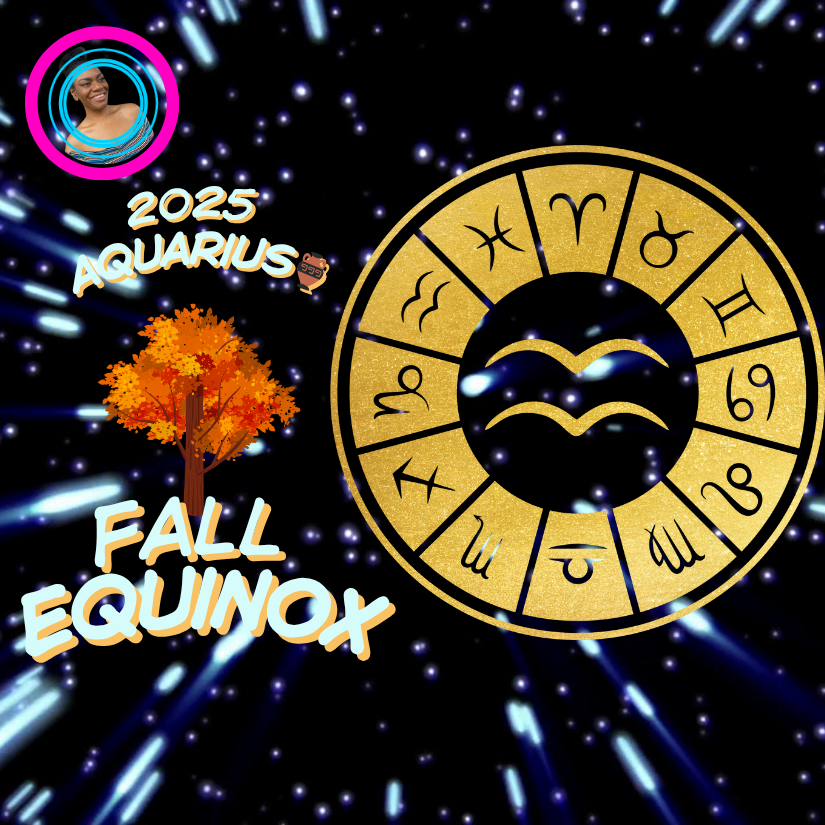 Zodiac Collage 5 -Aquarius.png