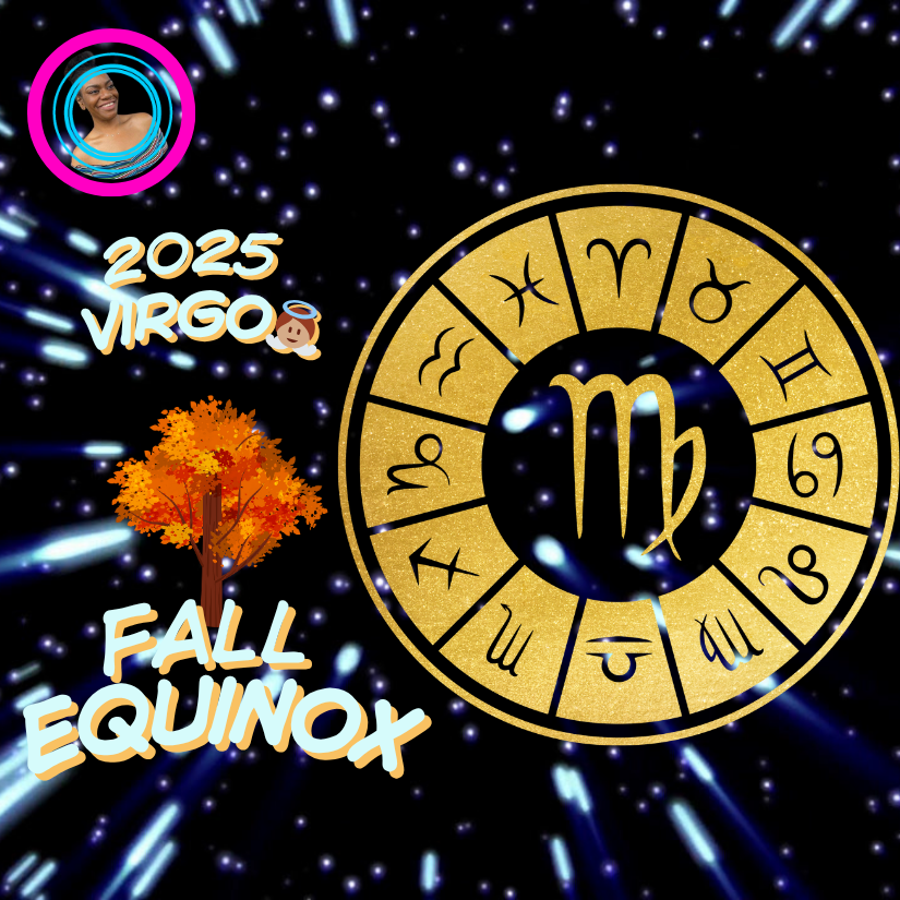 Zodiac Collage 3-Virgo.png