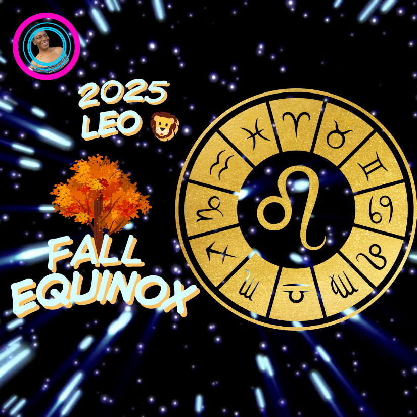 Zodiac Collage 9-Leo.png