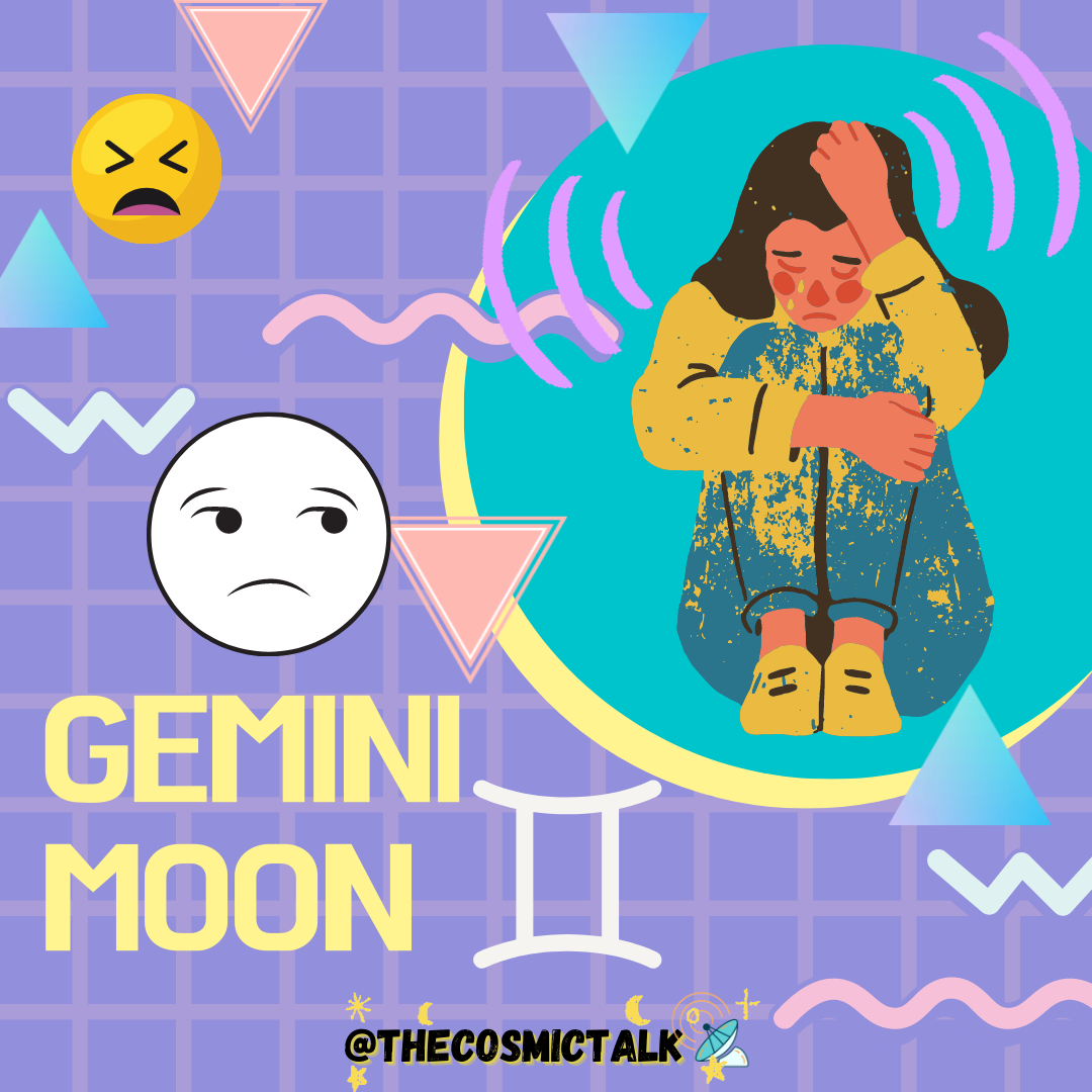 Hatestrology Wednesday!