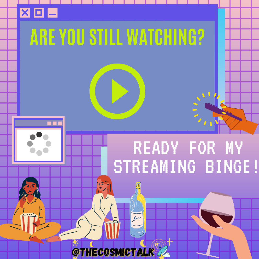 What Would You Love To Get Paid To Do?