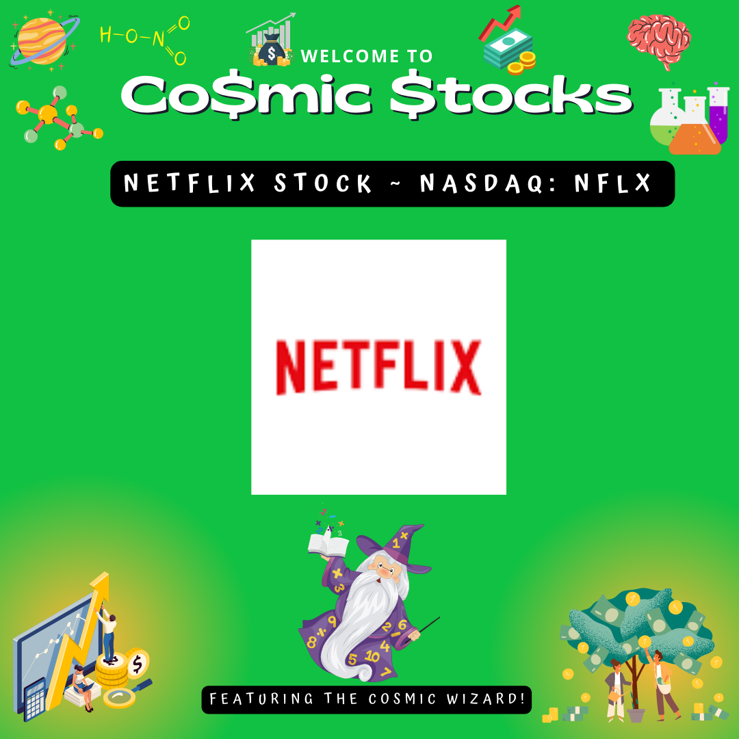 Free Trial Cosmic Stock Monthly's _ Square Post (16).png