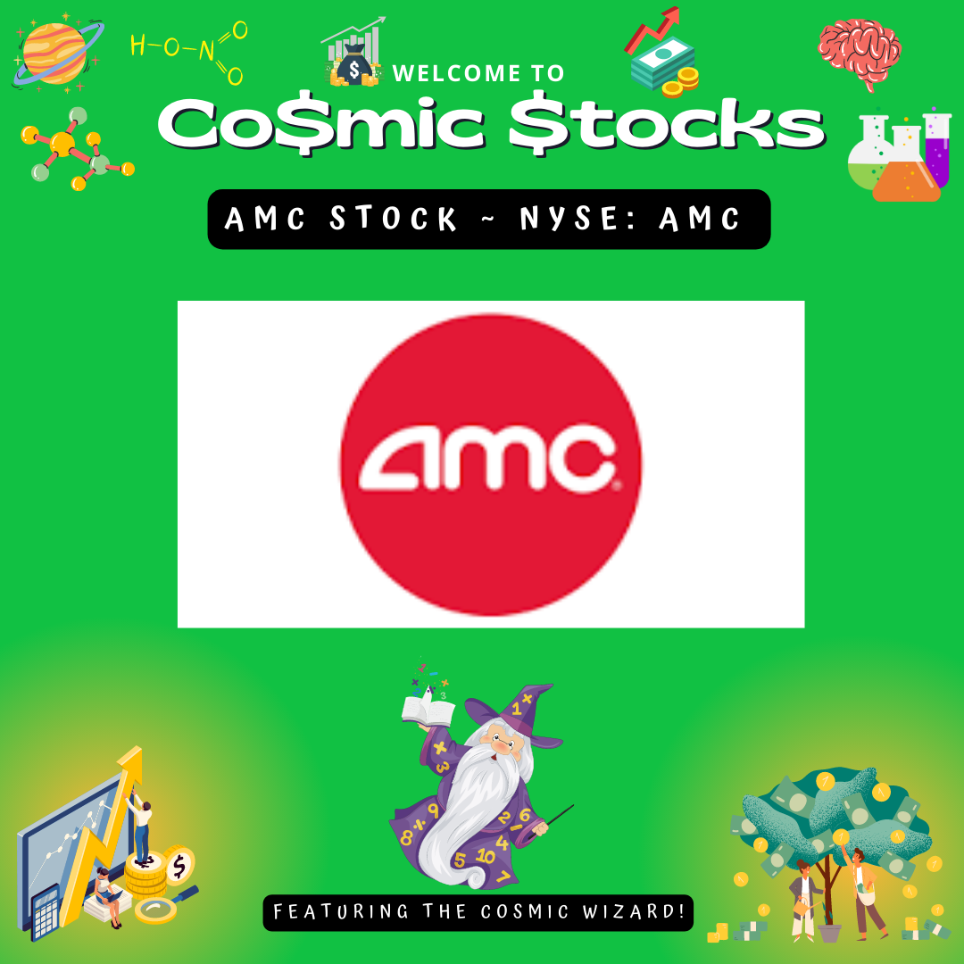 Free Trial Cosmic Stock Monthly's _ Square Post (14).png