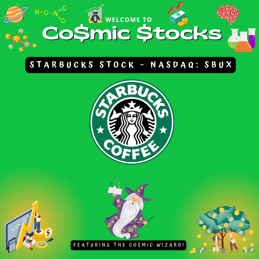 Promo Squares! Cosmic Stock Monthly's _ Square Post.png