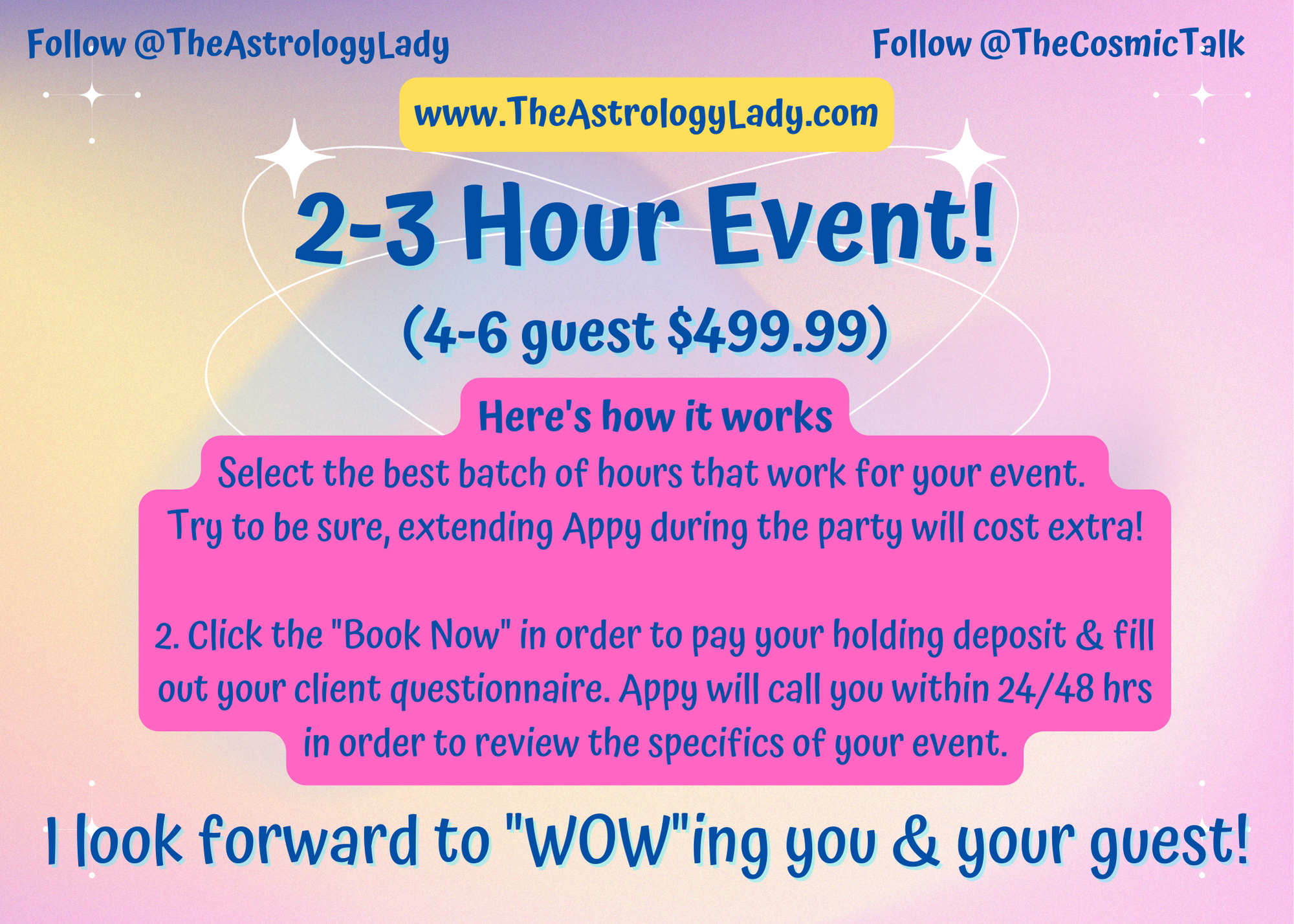 AstroFlix Passwords!.png