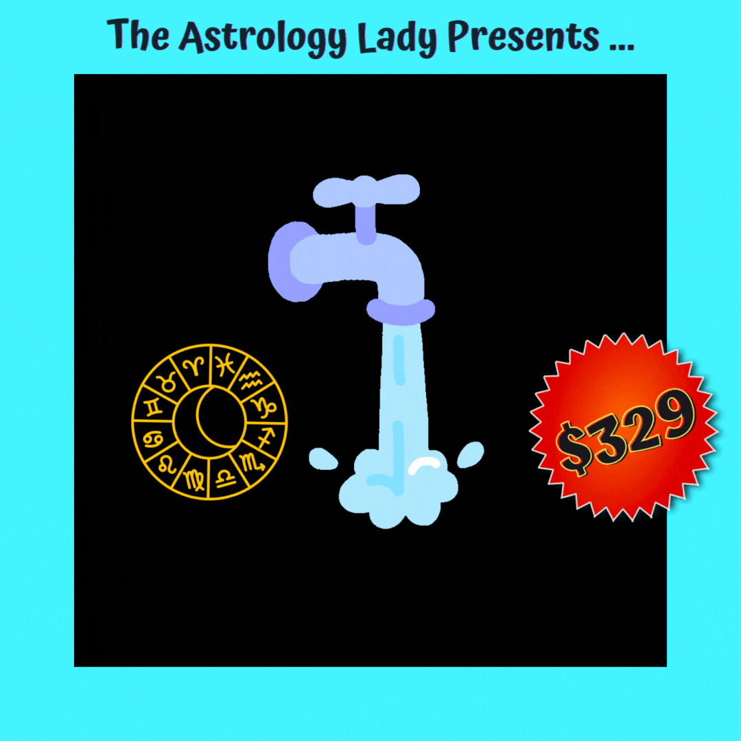 Astrologer On Tap! (1).gif
