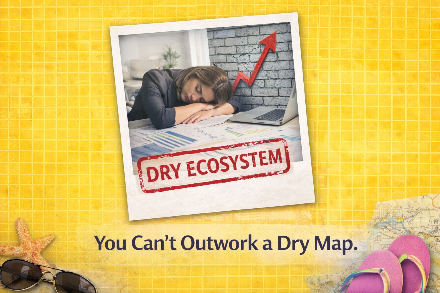 Breaking point in a dry ecosystem.png