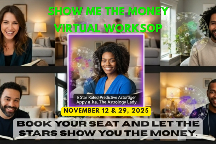 SMTM Squarespace.png