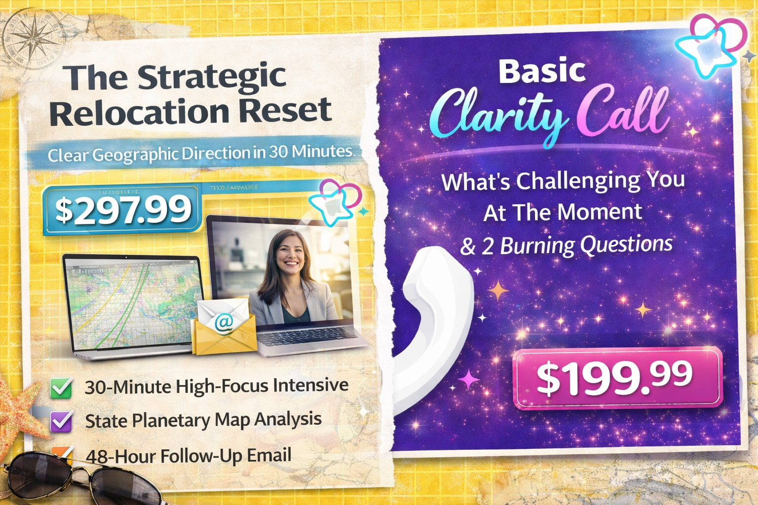 Best session PIC!.png