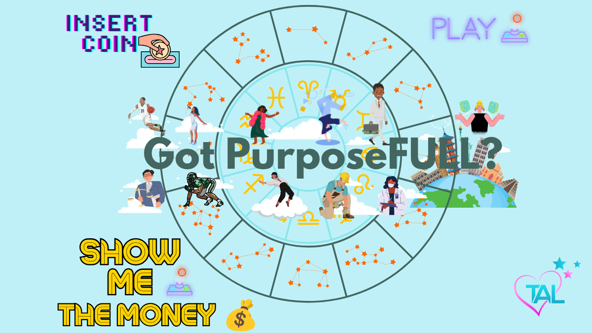 Copy of PurposeFULL Flyers and Assets!.png