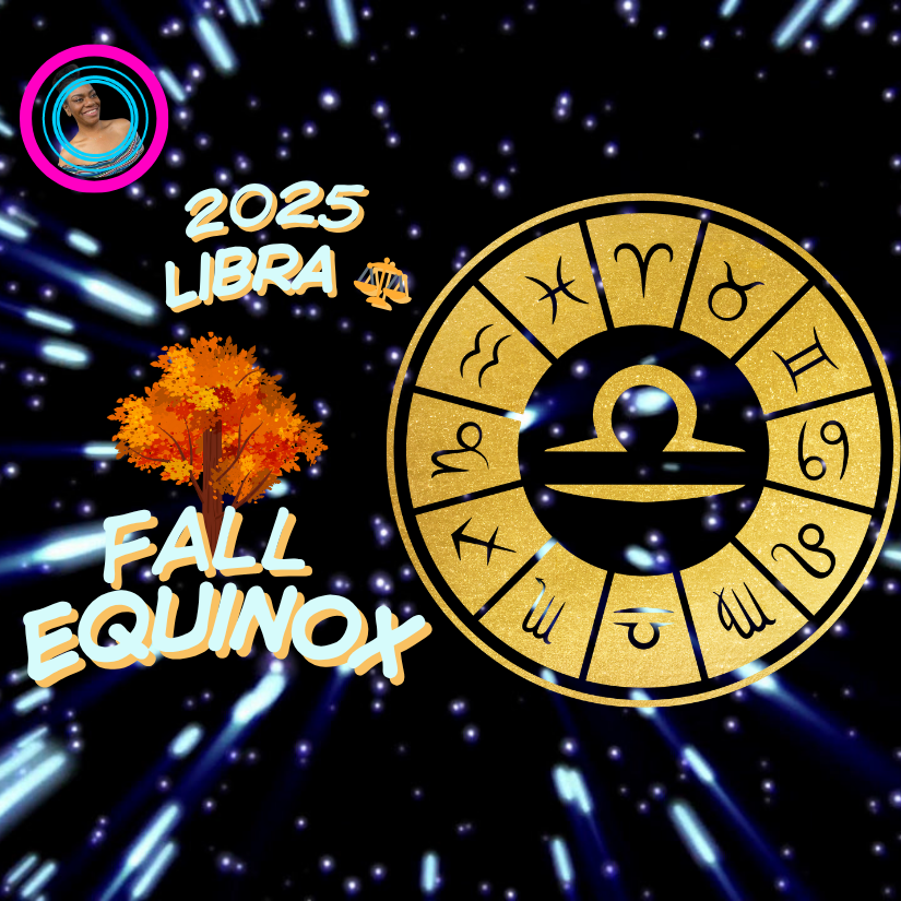 Zodiac Collage 10-Libra.png