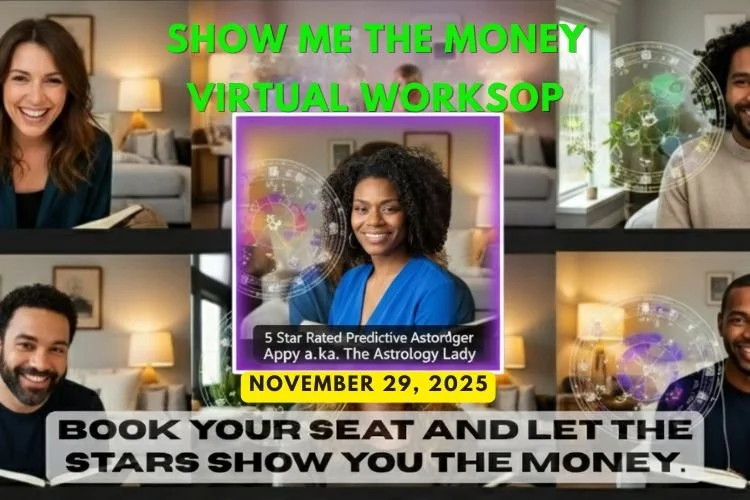 Show Me The Money Flyers for page (1).jpg