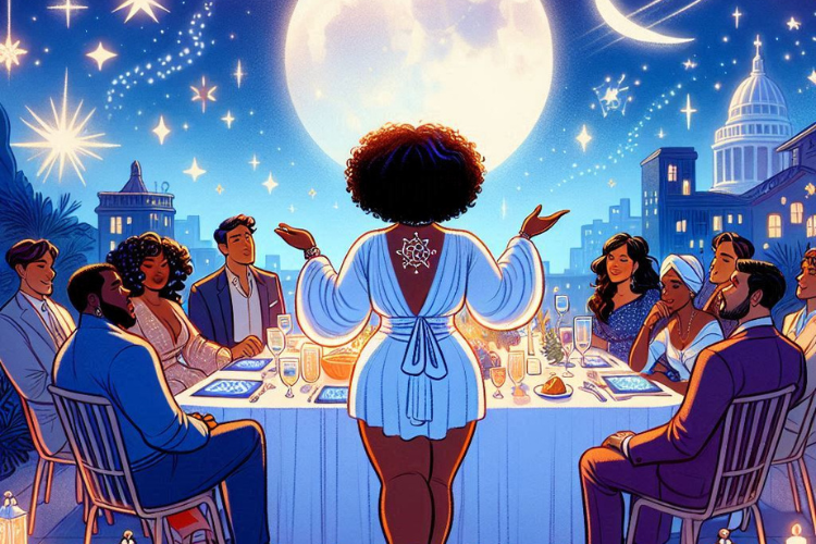 Cosmic Conversations Tour Pic 1.png
