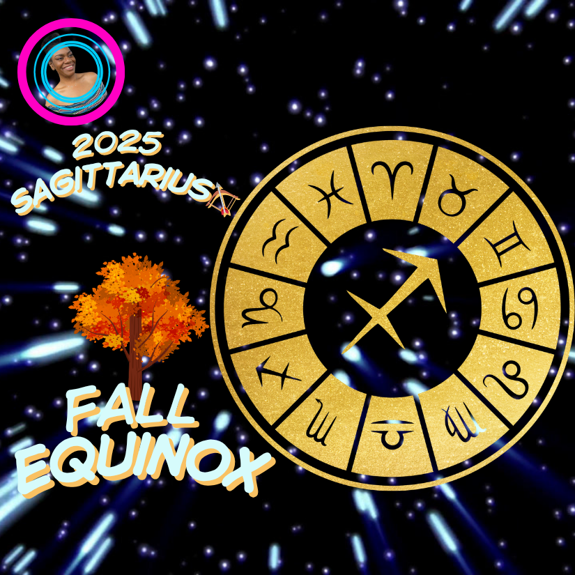 Zodiac Collage 4-Sagg.png