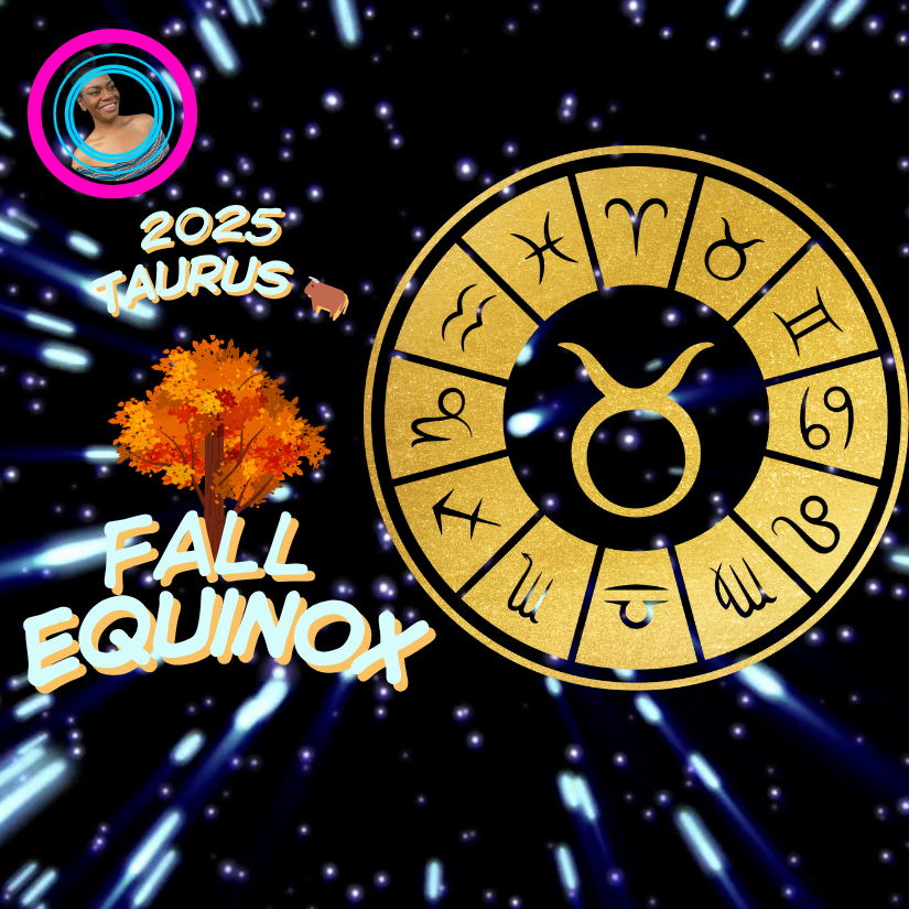 Zodiac Collage 7-Taurus.png