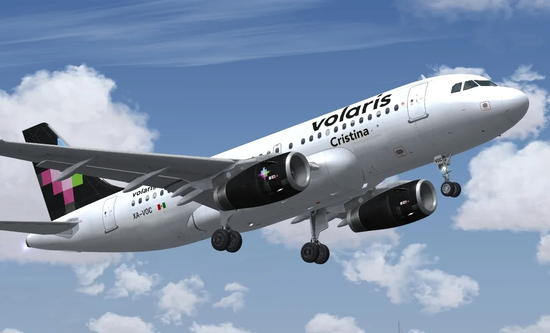 volaris2.jpg