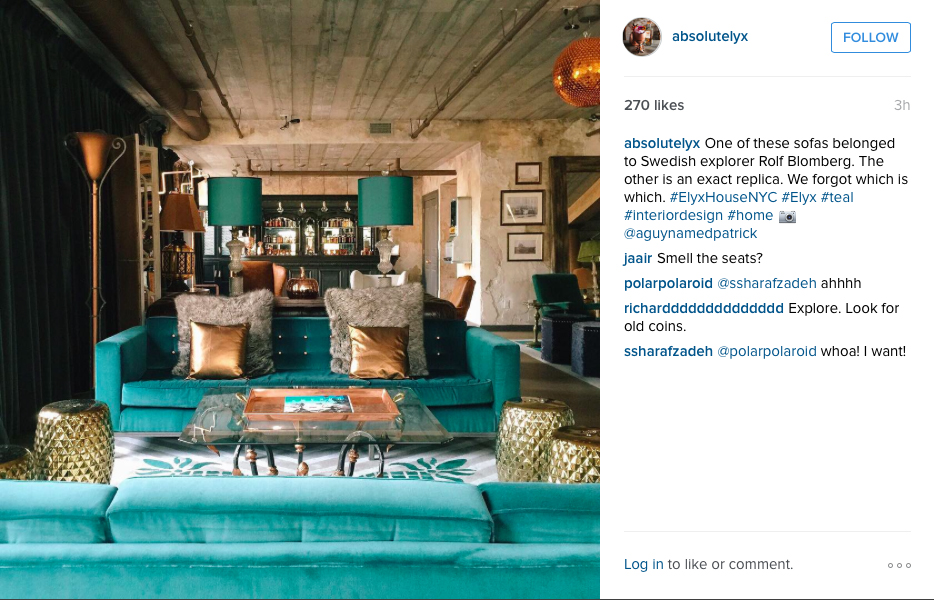 Absolut_Elyx_Couches.jpg