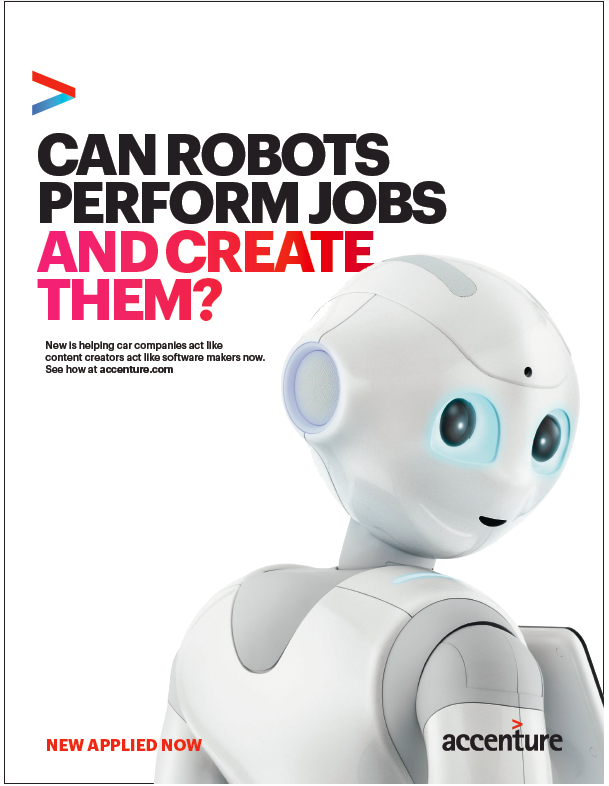 Screen Shot 2017-05-17 at 4.22.31 PM.png