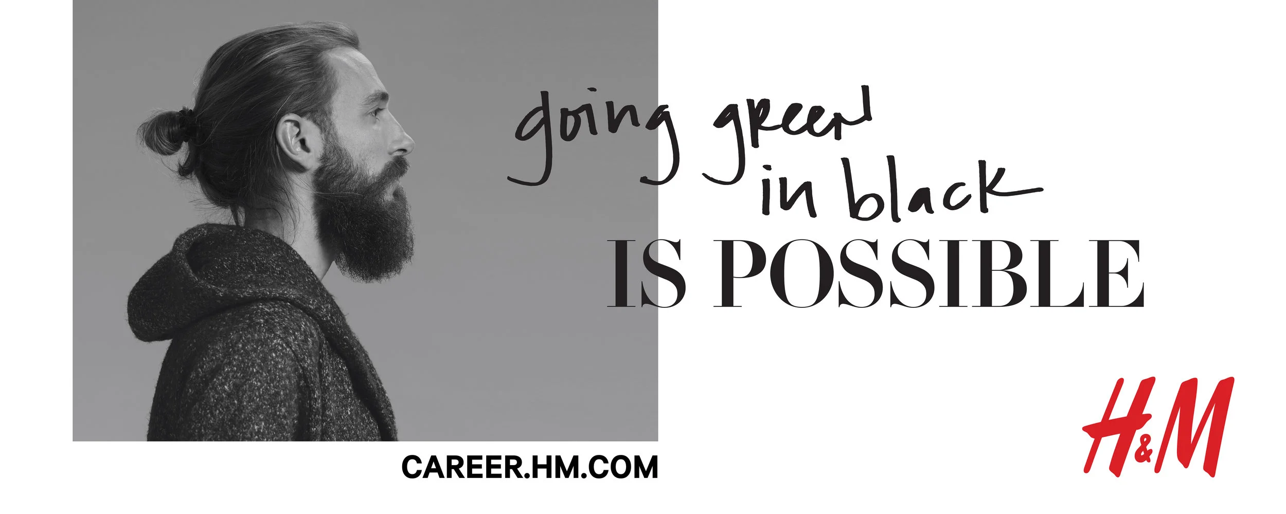H&M_DigitalBillboard3.jpg