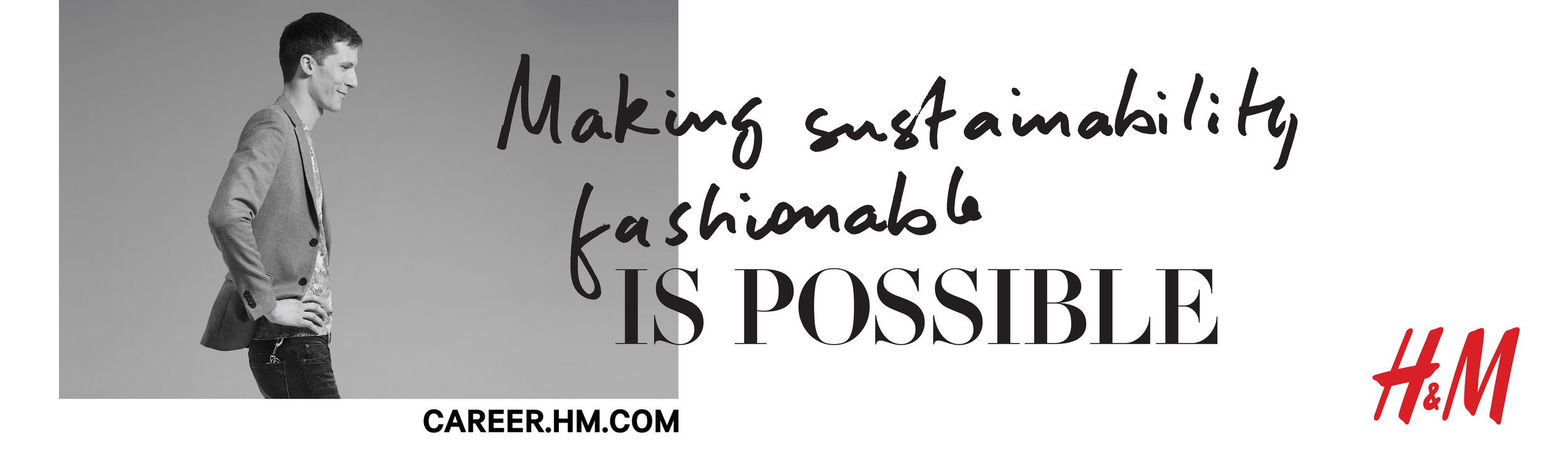 H&M_DigitalBillboard4.jpg