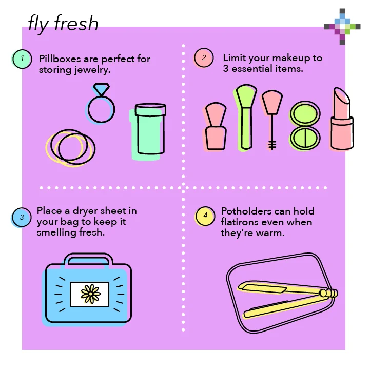 Brand Design explorations_GP_Artboard 1 copy.jpg