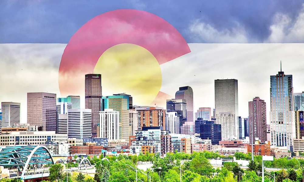 Denver