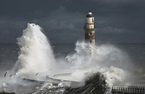 Lighthouse3.jpg