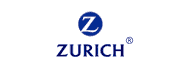 110_zurich.gif