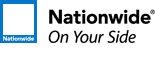 Nationwide Logo.gif