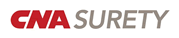 cna-surety-logo.v1412393468.gif